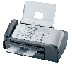 Fax-1360