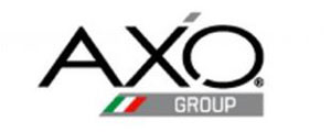 axo-g