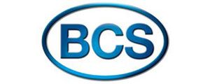 bcs-g