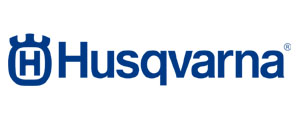 husqvarna-g